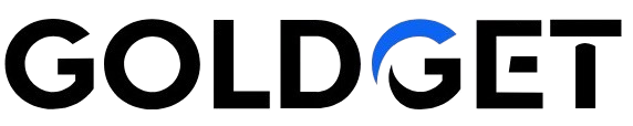 Goldget